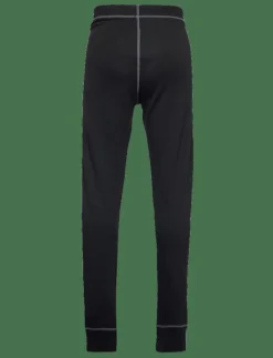 HUSKY Longjohn Baselayer Teens - Underställsbyxor