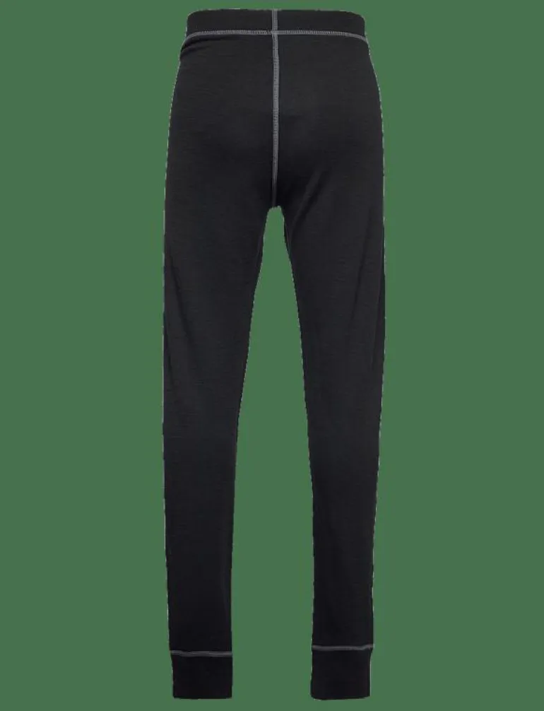 HUSKY Longjohn Baselayer Teens - Underställsbyxor