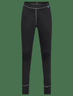 HUSKY Longjohn Baselayer Kids - Underställsbyxor