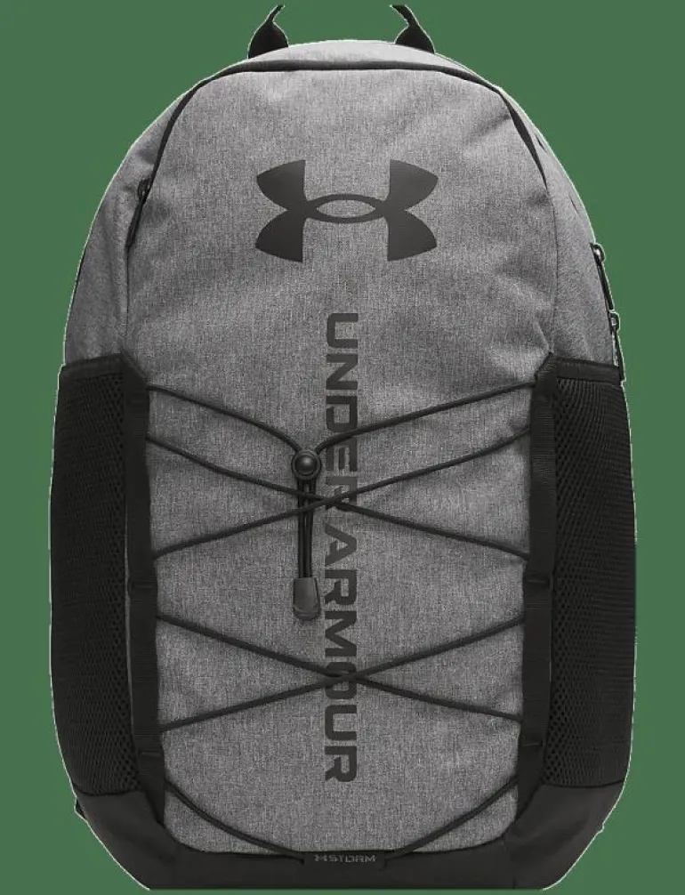 Hustle Sport 6.0 Backpack - Ryggsäckar