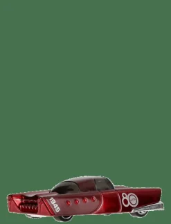 HW Celebration Racers Mattel Dream Mobile - Leksaksbil