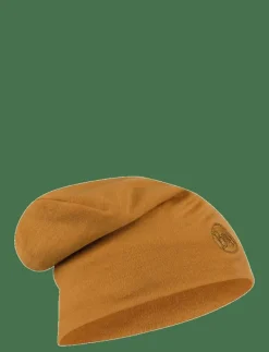 HW MERINO BEANIE - Mössor