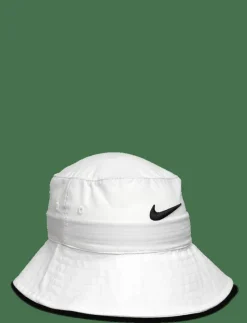 HW-CAPS - Bucket hats