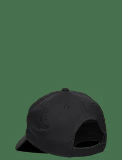 HW-CAPS - Kepsar