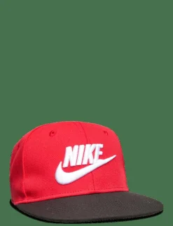 HW-CAPS - Kepsar