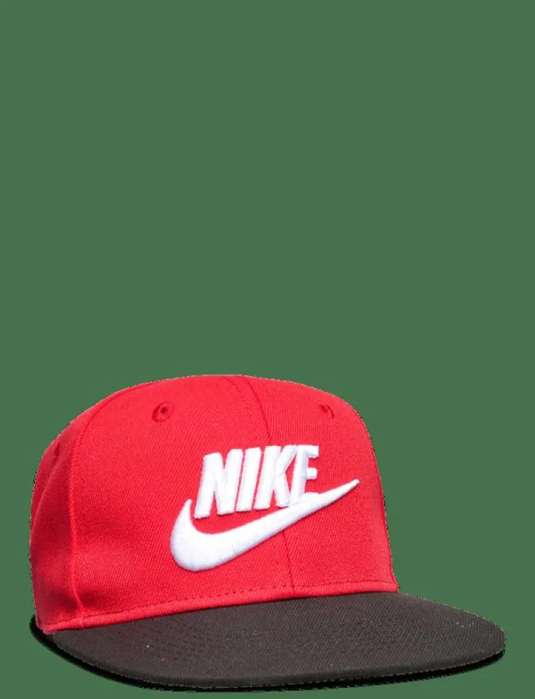 HW-CAPS - Kepsar