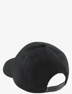 HW-CAPS - Kepsar