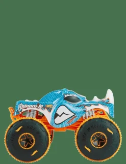 HWMT RC 1:24 Rhinomite - Radiostyrd leksak