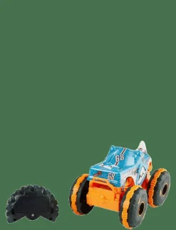 HWMT RC 1:24 Rhinomite - Radiostyrd leksak