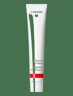 Hydrating Hand Cream - Handvård