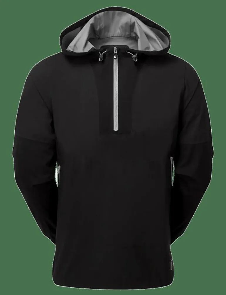 HydroLite X Hoodie - Huvtröjor