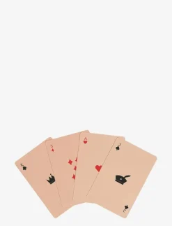 Hygge Playing Cards - Spel & pussel