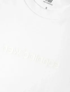 Hyper Density Jersey T-Shirt - T-Shirts