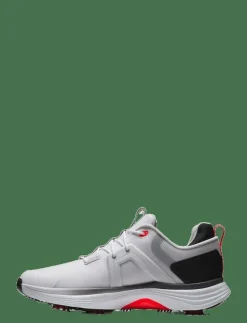 HYPERFLEX - Golfskor