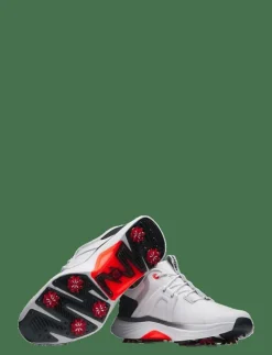 HYPERFLEX - Golfskor