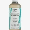 I LOVE Naturals Body Wash Bergamot & Seaweed 500ml - Kroppsvård