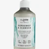 I LOVE Naturals Hand & Body Lotion Bergamot & Seaweed - Handvård