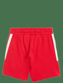 I MRVL SM T SET - Set