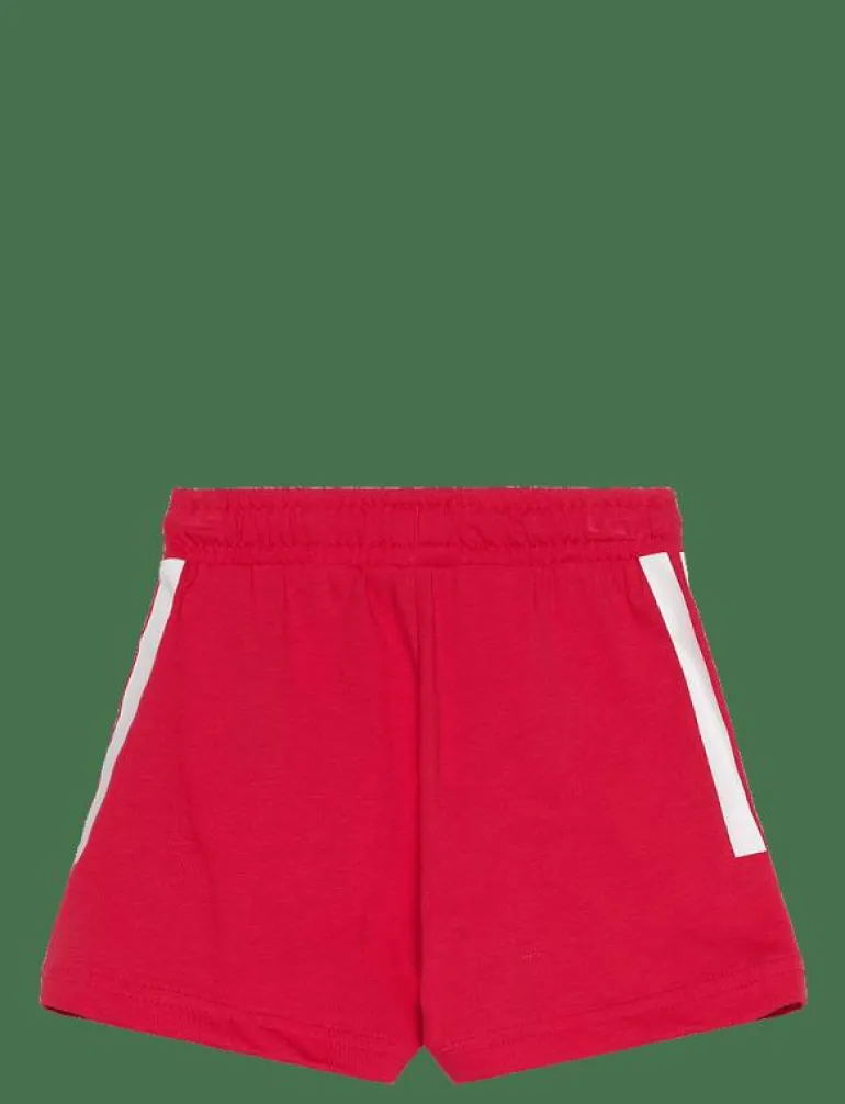 I MRVL SM T SET - Set med kortärmad t-shirt