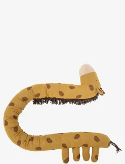 Ibber Soft toy - Mjukisdjur