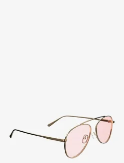 Ibiza Gold Pink - Pilot