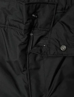 Ice Slope III Pant - Vinterbyxor