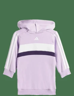 IG 3S TIB FL ST - Set