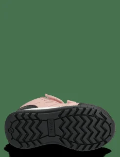 Iggesund WP - Höga sneakers
