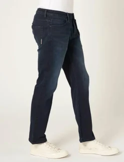 IGGY SKINNY - POLAR - Skinny jeans