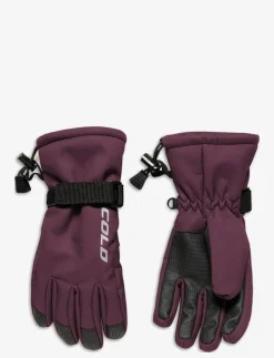 Igloo Ski Gloves JR - Vantar