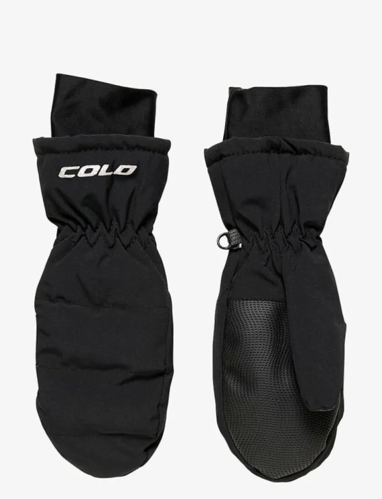 Igloo Ski Mitten JR - Vantar