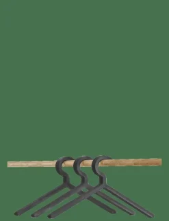 Illusion hanger - Krokar och galgar