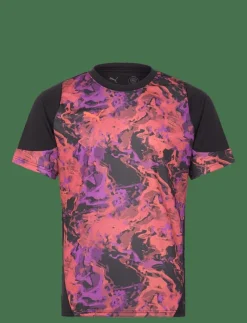 individualCUP Jersey - T-shirts