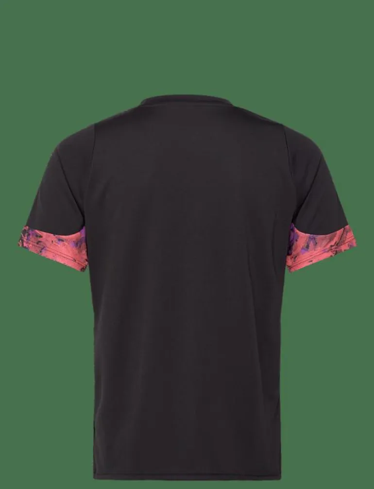 individualCUP Jersey - T-shirts