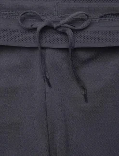 individualCUP Training Pants - Träningsbyxor