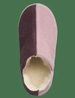 Indoor - Inneskor