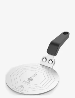 Induction Plate - Kök