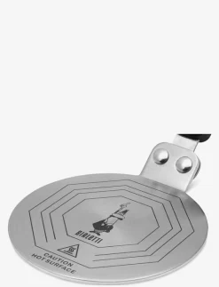 Induction Plate - Kök