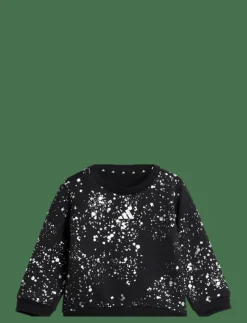 INF GLAM SET - Set