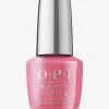 Infinite Shine ANOTHER LEVEL 15 ML - Naglar