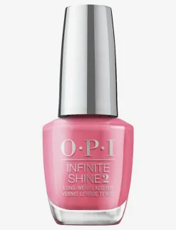 Infinite Shine ANOTHER LEVEL 15 ML - Naglar