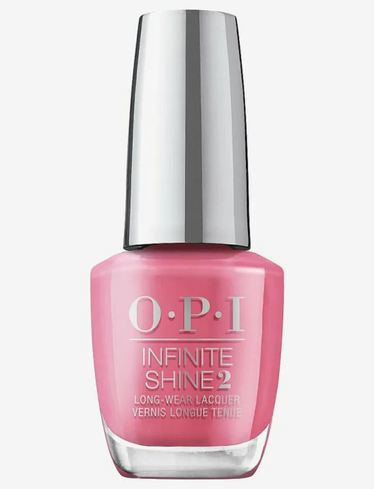 Infinite Shine ANOTHER LEVEL 15 ML - Naglar
