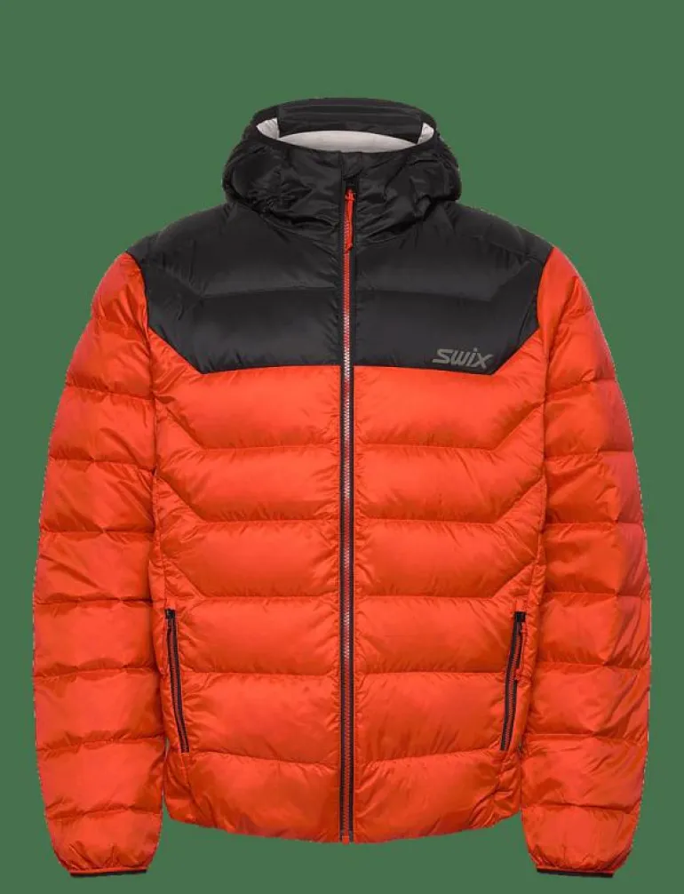 Infinity Down Jacket M - Jackor