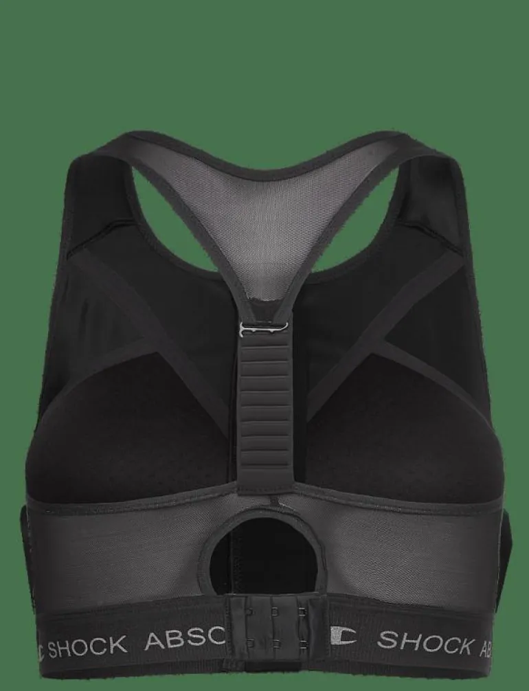 Infinity Power Bra 09CG - Sport BH:ar