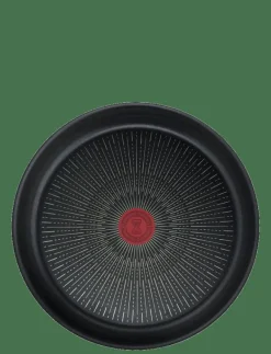 Ingenio Eco resist Frypan - Stekpannor