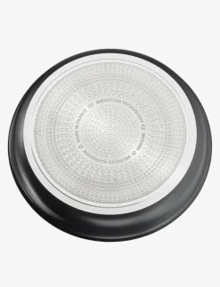 Ingenio Eco resist Frypan - Stekpannor