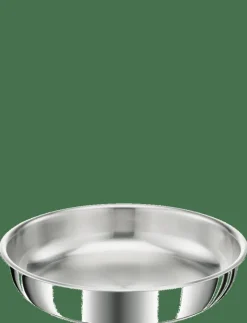 Ingenio Preference Frypan 28 cm - Stekpannor