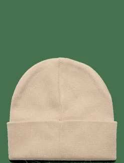 INST PATCH BEANIE - Mössor