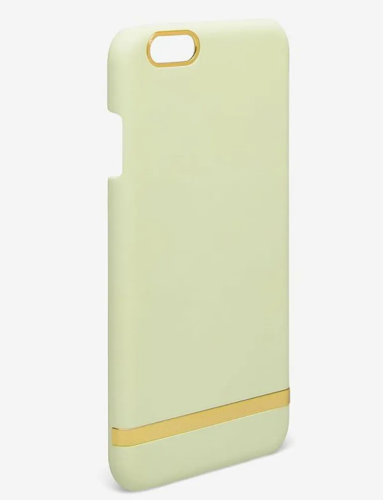 IP6-073 - Mobilskal