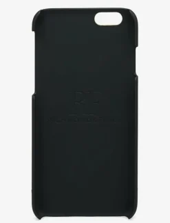 IP6-093 - Mobilskal
